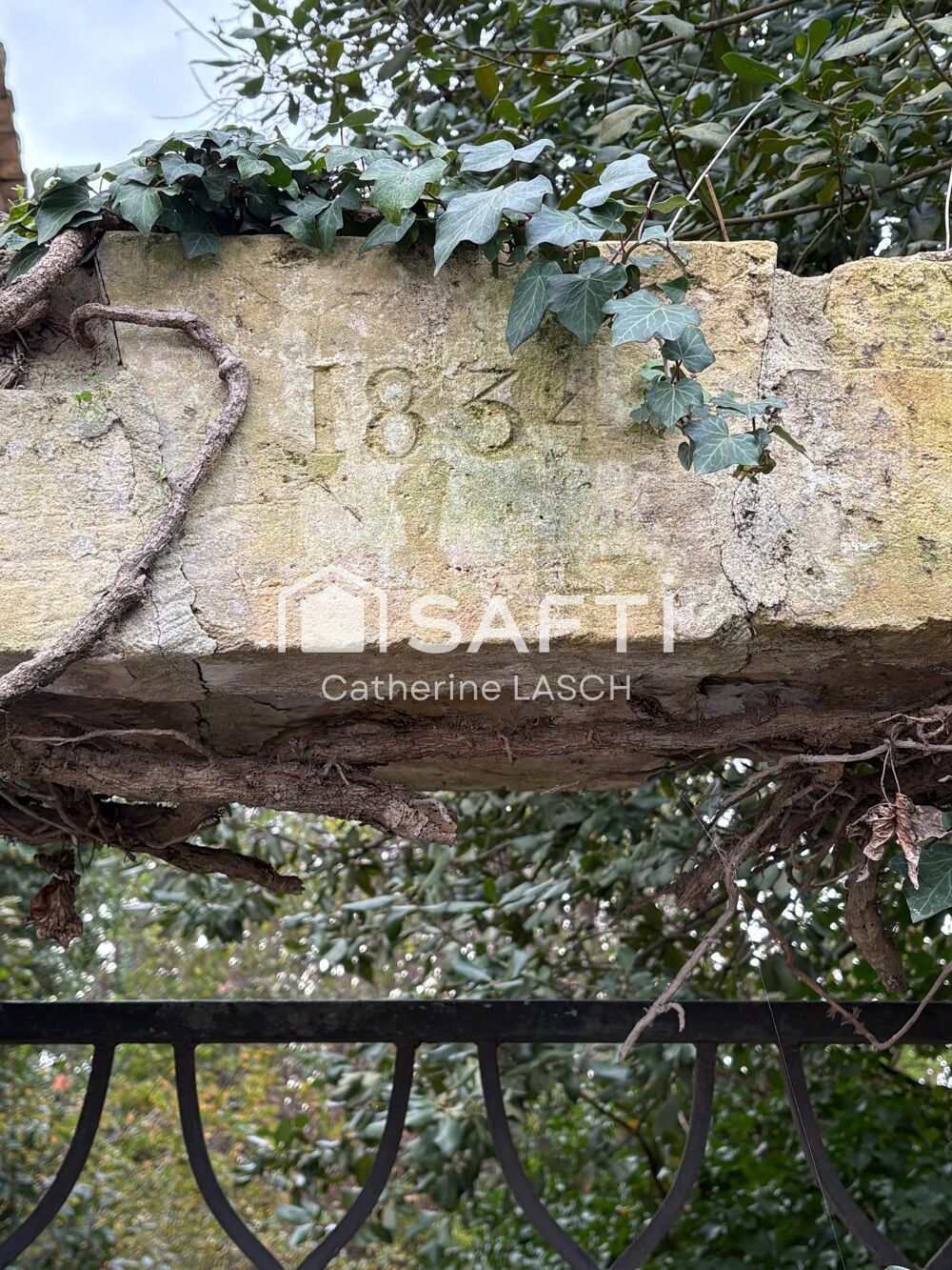 � vendre  Maison Baillargues (34670)