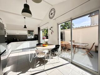  Maison à vendre 4 pièces 78 m²