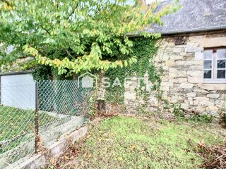  Maison à vendre 4 pièces 98 m²