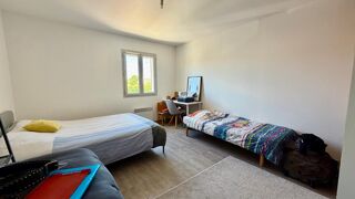  Maison à vendre 4 pièces 90 m²