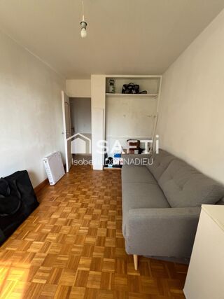  Maison à vendre 4 pièces 95 m²