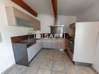  Appartement � vendre 2 pi�ces 58 m�