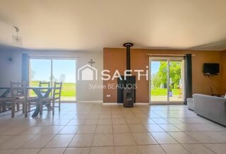  Maison � vendre 5 pi�ces 150 m�