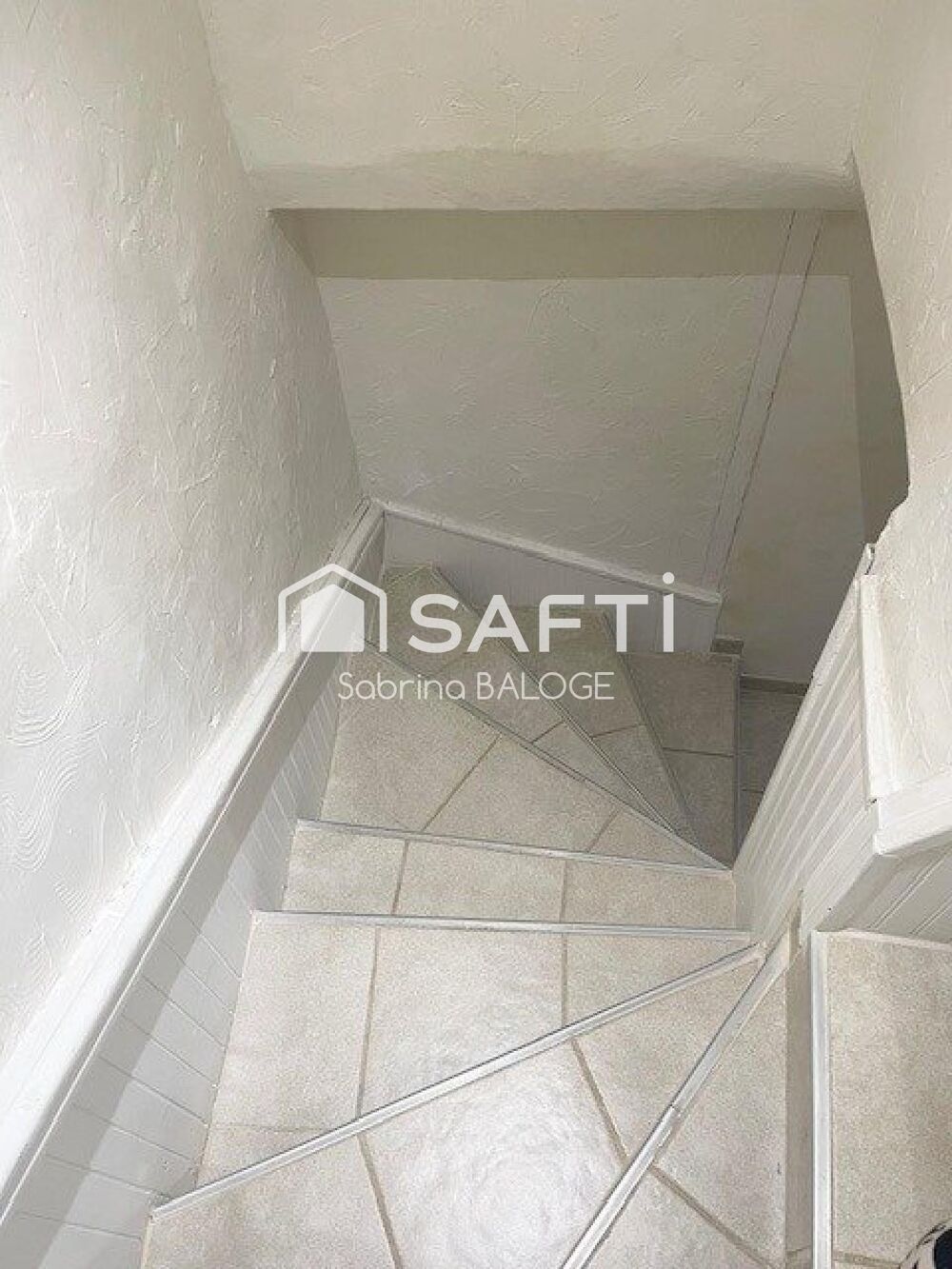 Vente Maison Maison en plein coeur de Sauvian Sauvian