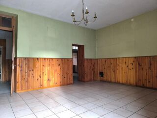  Maison à vendre 12 pièces 220 m²
