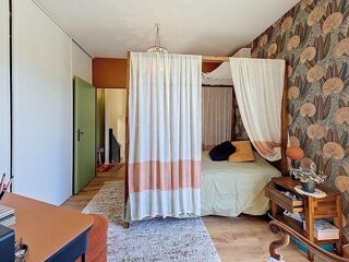  Maison à vendre 5 pièces 120 m²