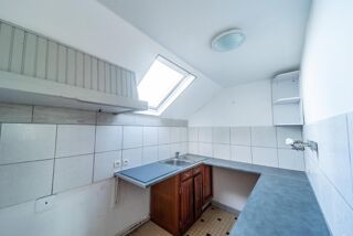  Maison � vendre 5 pi�ces 92 m�