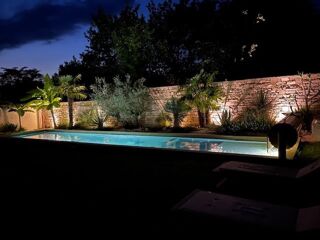  Maison à vendre 6 pièces 221 m²