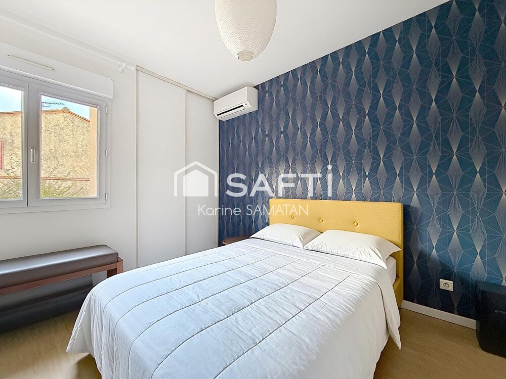 à vendre  Maison Saint-Orens-de-Gameville (31650)
