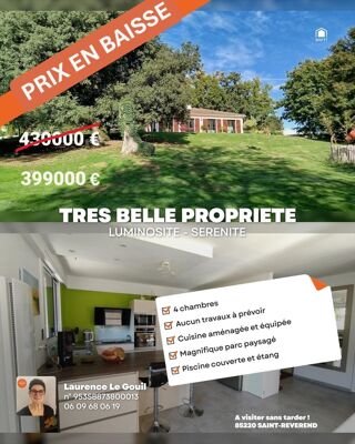  Maison � vendre 5 pi�ces 123 m�