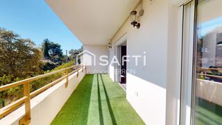  Appartement  vendre 3 pices 60 m