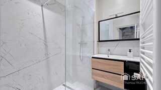  Maison � vendre 5 pi�ces 115 m�