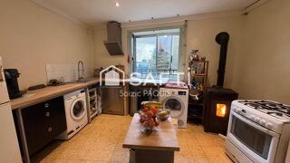  Maison � vendre 7 pi�ces 135 m�