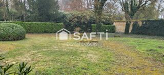  Terrain  vendre 920 m
