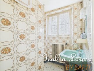  Maison à vendre 4 pièces 93 m²
