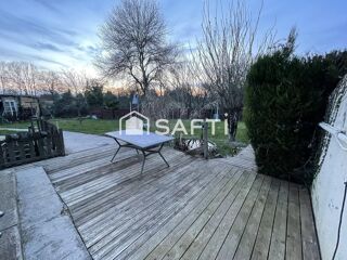 Maison  vendre 5 pices 170 m
