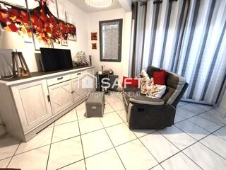  Appartement � vendre 2 pi�ces 33 m�