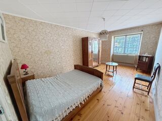  Maison à vendre 7 pièces 185 m²