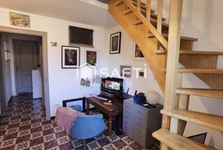  Maison � vendre 5 pi�ces 103 m�