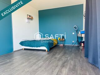  Maison � vendre 4 pi�ces 142 m�