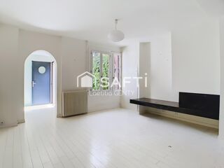  Maison à vendre 5 pièces 120 m²