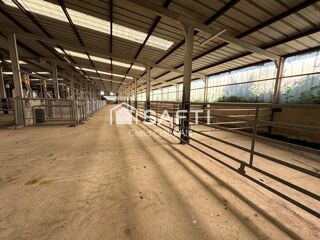  Maison � vendre 5 pi�ces 155 m�