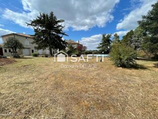  Maison � vendre 9 pi�ces 225 m�