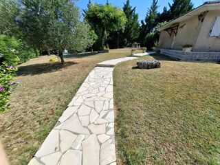  Maison � vendre 4 pi�ces 87 m�