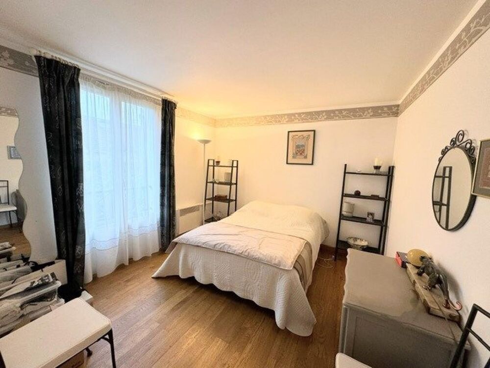 Vente Maison Maison familiale INDIVIDUELLE en parfait �tat Ach�res