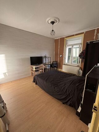  Maison � vendre 6 pi�ces 150 m�