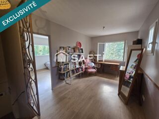  Maison � vendre 5 pi�ces 156 m�