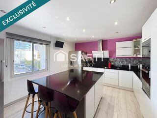  Appartement � vendre 5 pi�ces 285 m�