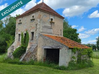 Maison à vendre 3 pièces 70 m²