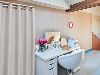  Maison à vendre 5 pièces 105 m²