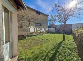  Maison  vendre 5 pices 137 m