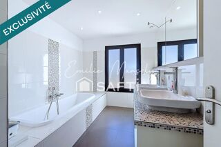  Maison � vendre 5 pi�ces 165 m�