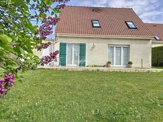  Maison  vendre 5 pices 120 m