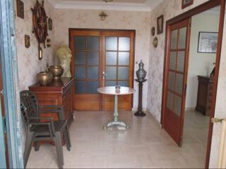  Maison � vendre 6 pi�ces 124 m�