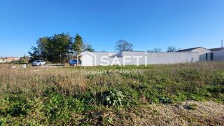  Terrain � vendre 611 m�