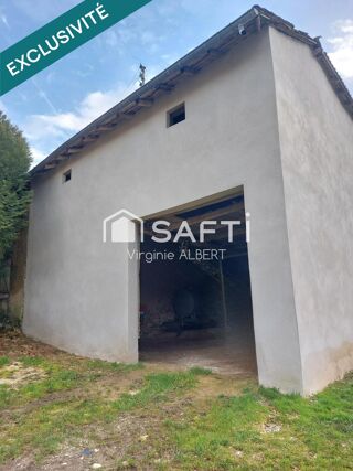  Immeuble à vendre 95 m² Viller