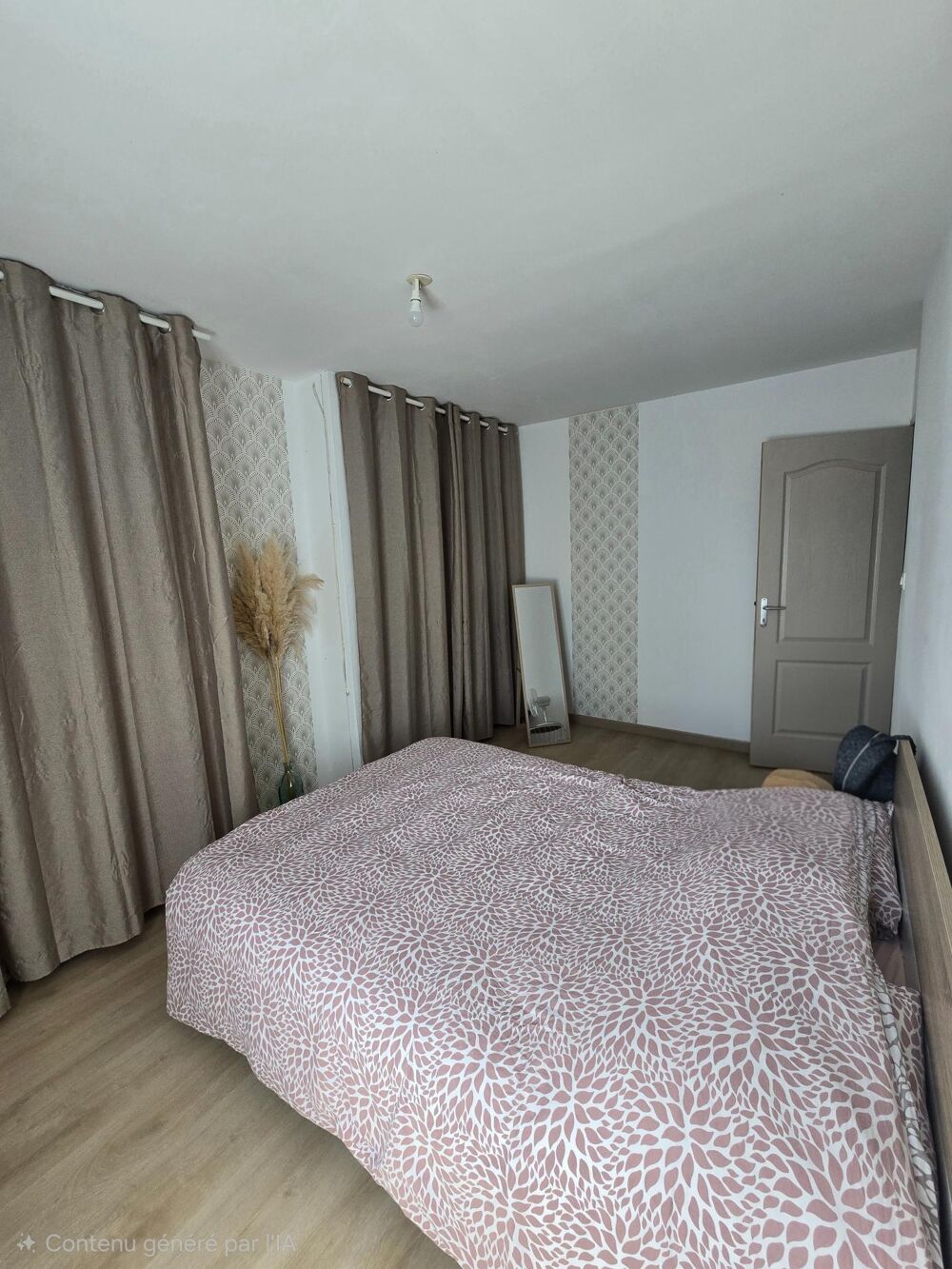 Vente Maison Maison au coeur d'un village Aubigny-au-bac