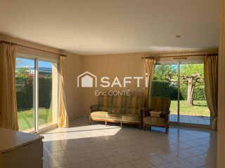  Maison � vendre 4 pi�ces 120 m�