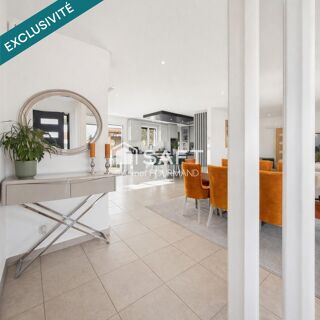  Maison � vendre 7 pi�ces 180 m�