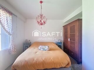  Maison � vendre 9 pi�ces 275 m�