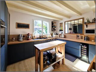  Maison � vendre 6 pi�ces 150 m�