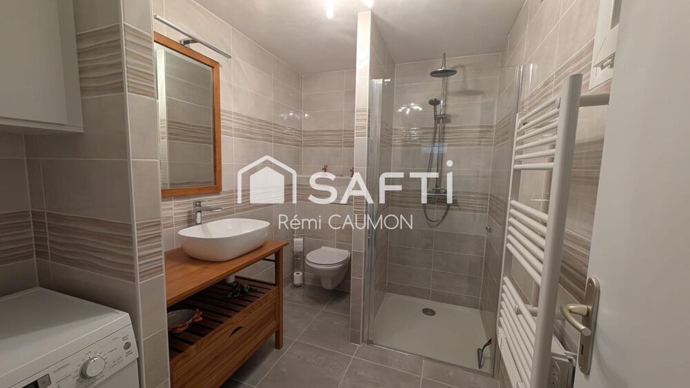  vendre  Maison Cahors (46000)