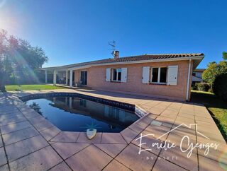  Maison � vendre 7 pi�ces 154 m�