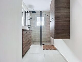  Maison � vendre 5 pi�ces 91 m�