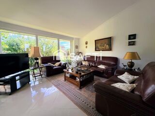  Maison à vendre 5 pièces 112 m²