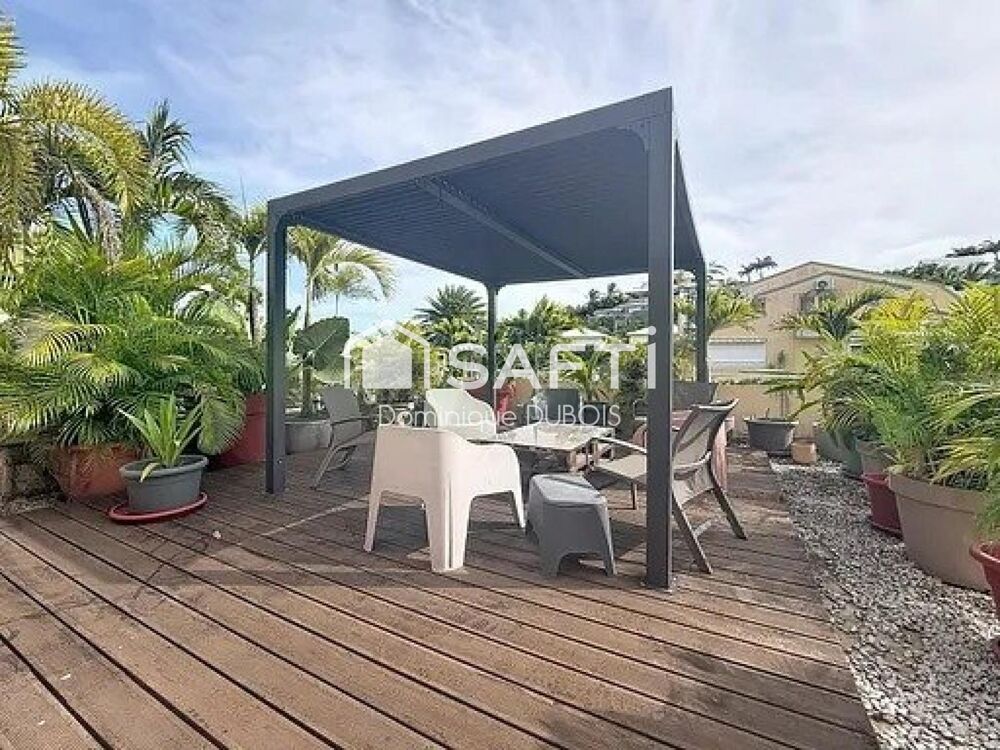 T4 Dampierre - Jacuzzi - Garage - Proche plage